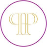 Pharaoun