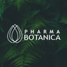 Pharma Botanica