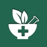 Pharmaca 28
