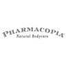 Pharmacopia Natural Bodycare