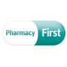 Pharmacy First