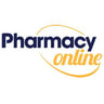 Pharmacy Online
