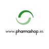 Pharmashop