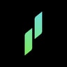 Phemex