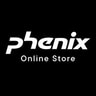 Phenix