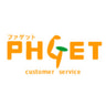PHGET