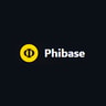Phibase
