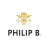 Philip B. Botanicals