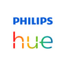 Philips Hue