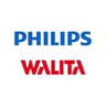 Philips Walita