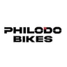 Philodo Bikes