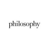 Philosophy