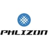 PHLIZON