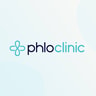 Phlo Clinic