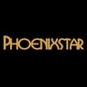 Phoenix Star Glass