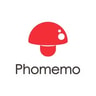 Phomemo