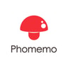 Phomemo