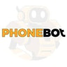 Phonebot