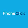Phoneclick