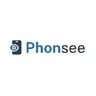 Phonsee