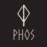 Phos Performance