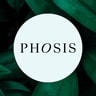 Phosis