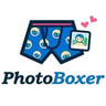 Photo Boxer