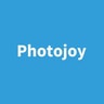 Photojoy