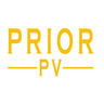 Photovoltaik-Shop