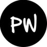 PhotoWhoa