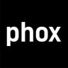 PHOX