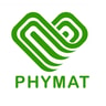 PHYMAT
