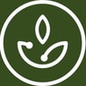 Physician Designed