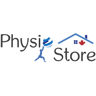 Physio Store