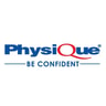 Physique