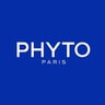 PHYTO