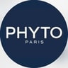 Phyto Paris