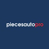 Pi&egrave;ces Auto Pro