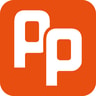 Pi&egrave;ces et Pneus