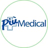 Pi&ugrave; Medical
