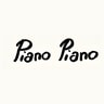 Piano Piano