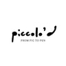 PICCOLOAD