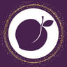 Pick Your Plum
