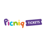 Picniq
