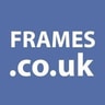Picture Frames