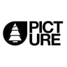 Picture Organic Clothing