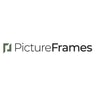 PictureFrames