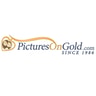 PicturesOnGold.com