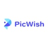 PicWish