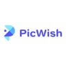 PicWish
